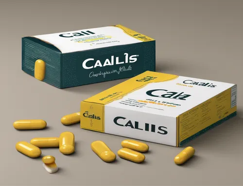 cialis pharmacie de france